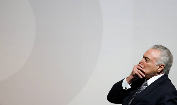 Mudança na reforma trabalhista pode demorar mais para entrar em vigor